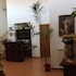 Albergo Diffuso Borgo Gallodoro