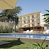B Hotel Nasca