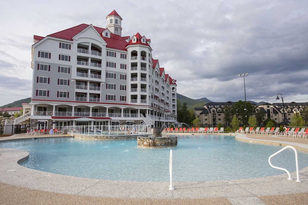 Riverwalk Resort At Loon Mountain 2018 Room Prices From 269 Deals Riverwalk Resort At Loon Mountain 2018 Room Prices From 269 Deals Reviews Expedia