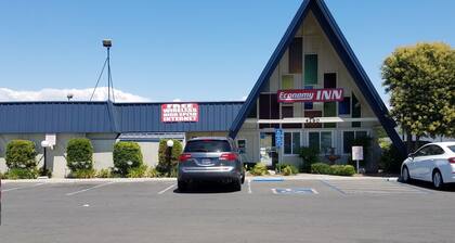 Economy Inn