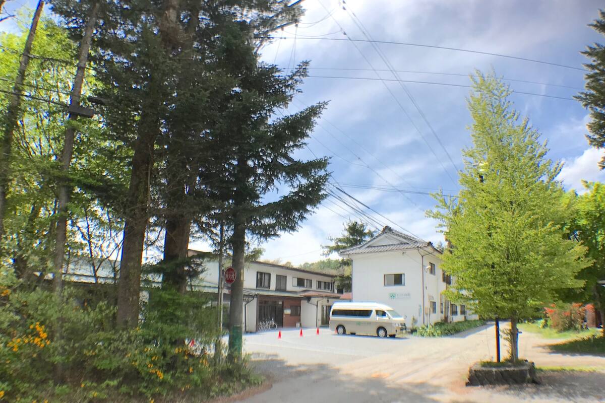 旅館いこい山荘 口コミ 部屋写真 料金 お得情報 エクスペディア 旅館いこい山荘 口コミ 部屋写真 料金 お得情報 エクスペディア