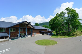 北秋田市のおすすめホテル 旅館 宿泊の格安予約 料金比較 Stayway 北秋田市のおすすめホテル 旅館 宿泊の格安予約 料金比較 Stayway