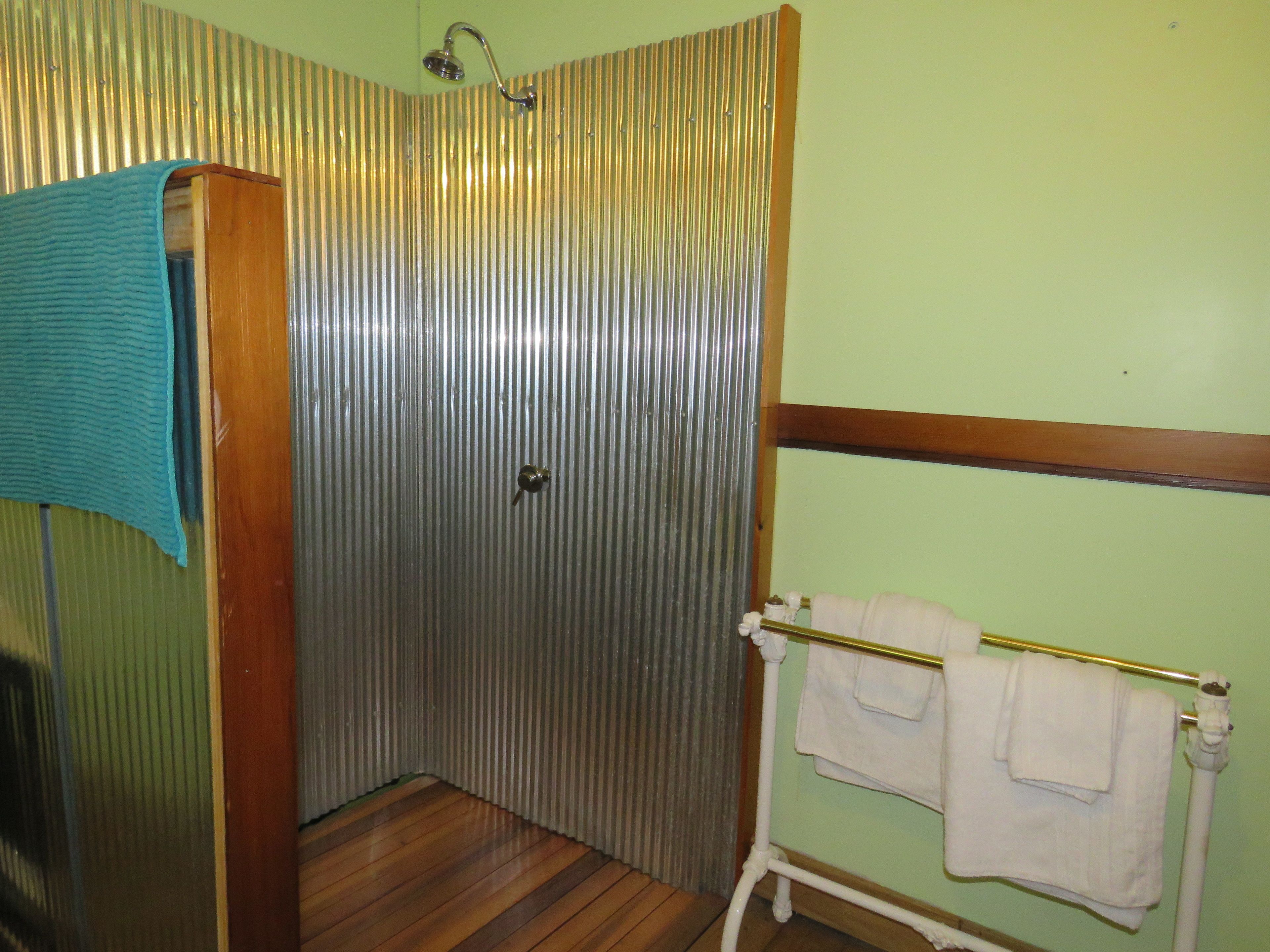 Fig Tree Retro Studio