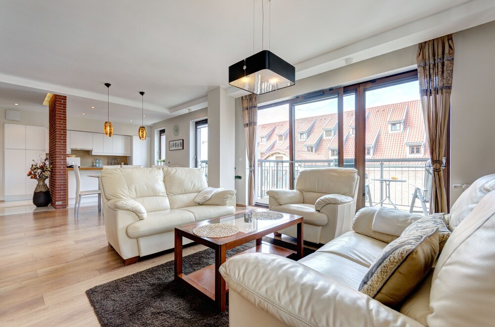 Dom House Apartments Szafarnia In Gdansk Hotel Rates Reviews Dom House Apartments Szafarnia In Gdansk Hotel Rates Reviews On Orbitz