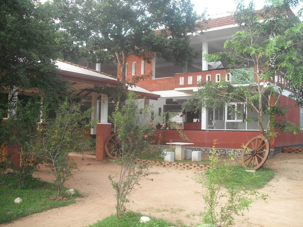 Sinhagiri Villa Dambulla 2019 Hotel Prices Expediacoin - 