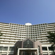 宮崎でおすすめのプールのあるホテル エクスペディア