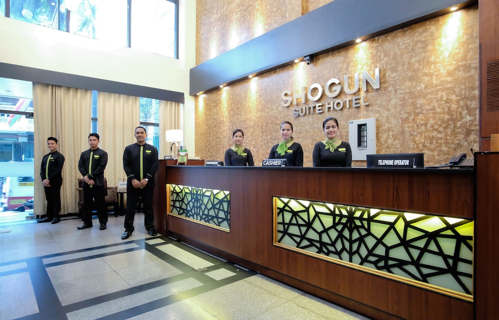 Shogun Suite Hotel Room Rates Shogun Suite Hotel Room Rates