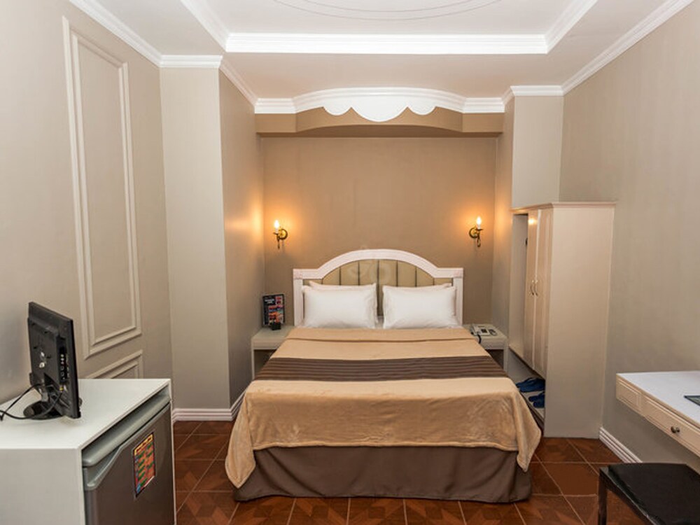 Shogun Hotel Pasay Room Rates Shogun Hotel Pasay Room Rates