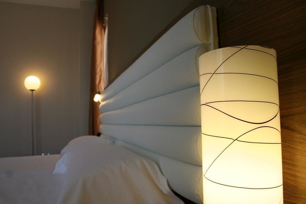 Imagen de Duero Hotel (6 de 24)