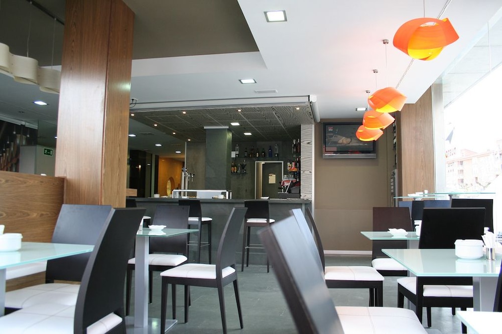 Imagen de Duero Hotel (3 de 24)