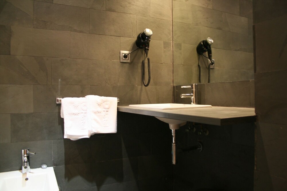 Imagen de Duero Hotel (5 de 24)