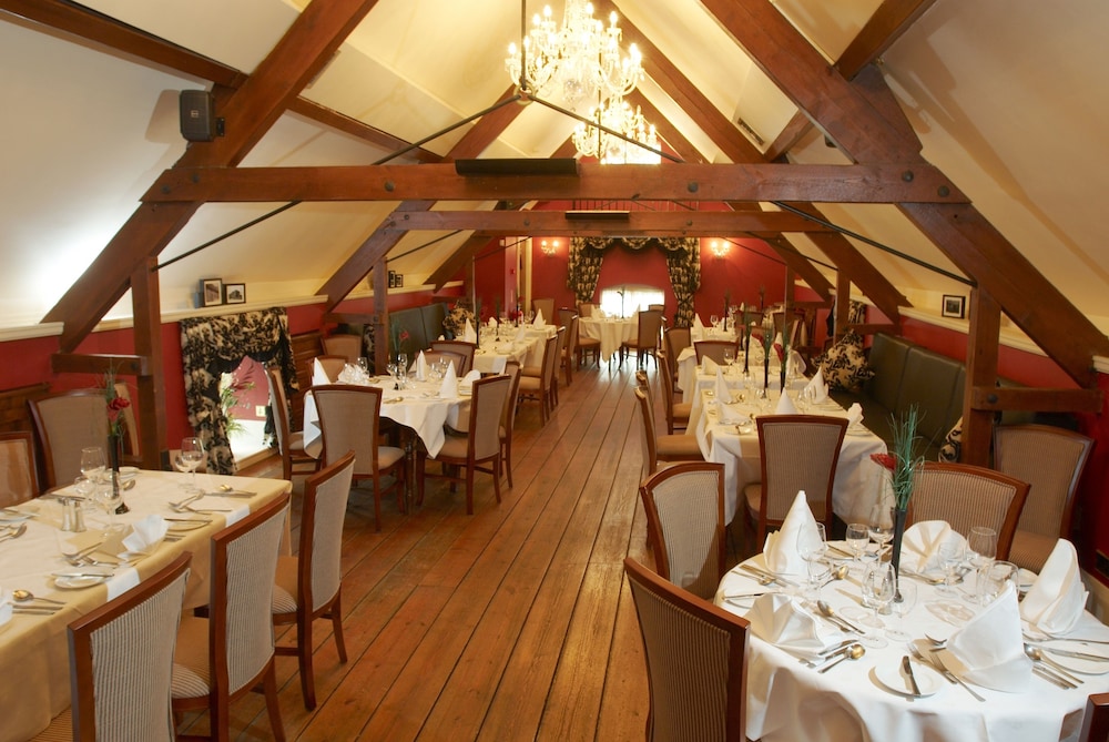 The Barns in Cannock Best Rates & Deals on Orbitz