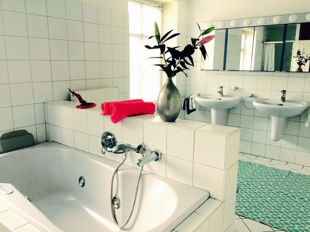 Hotel Gardinger Hof Garding Hotel Gardinger Hof Garding