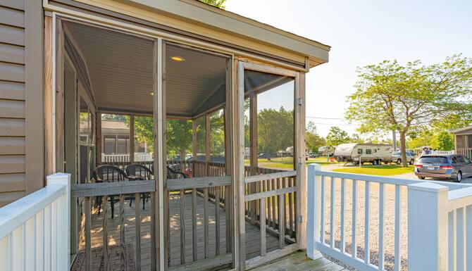 インディアン クリーク Rv キャンピング リゾート 口コミ 部屋写真 料金 お得情報 エクスペディア インディアン クリーク Rv キャンピング リゾート 口コミ 部屋写真 料金 お得情報 エクスペディア