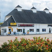 Geneva On The Lake Vacation Rentals 109 Find Top Vacation Homes