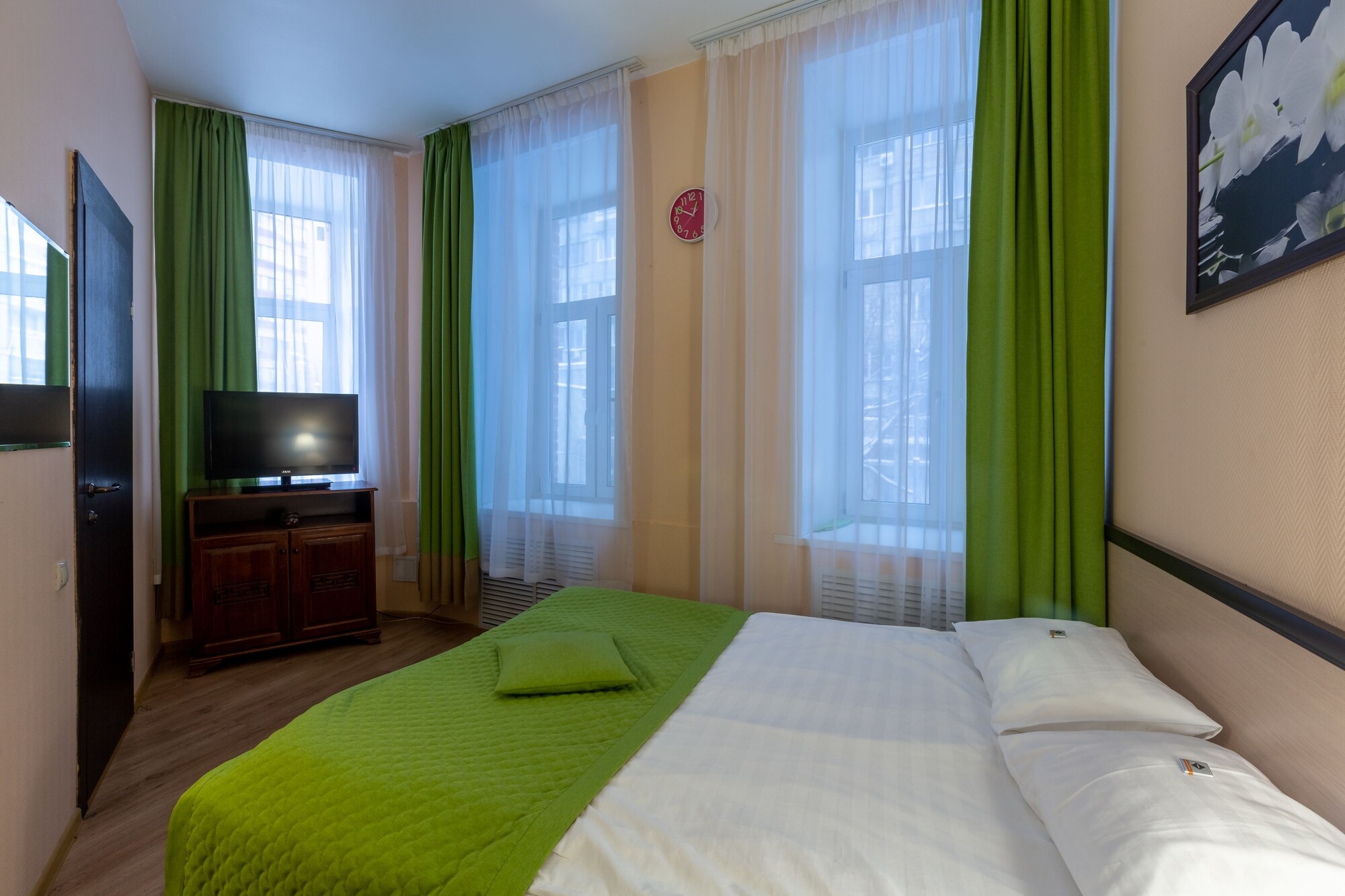 отель облака москва. отель облака москва метро пролетарская. отель облако москва метро. отель облака москва метро пролетарская. отель облака москва.