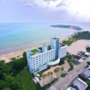 Cheap Nango Vacations Travel Packages Flight Hotel