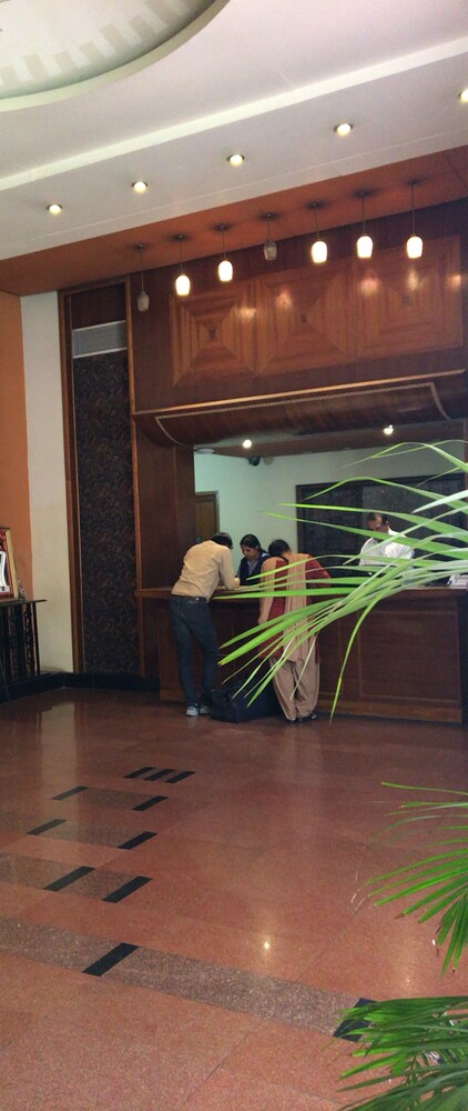 Hotel Paras Mahal In Udaipur District India Expedia - 