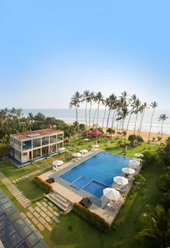 Club Waskaduwa Beach Resort Spa Reviews Photos Rates -