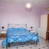 La Bella Dormiente B&B