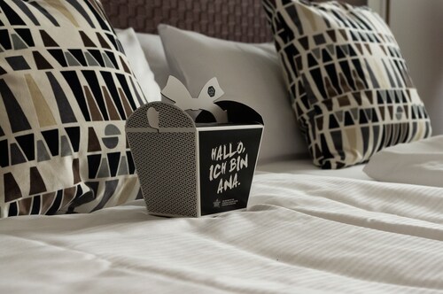 德国联邦行政法院