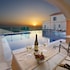 Melmar View Hotel
