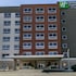 Holiday Inn Express & Suites Jersey City North - Hoboken