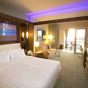 The Best Hotels in Redondo Beach - Cancel FREE on most hotels | Hotels.com