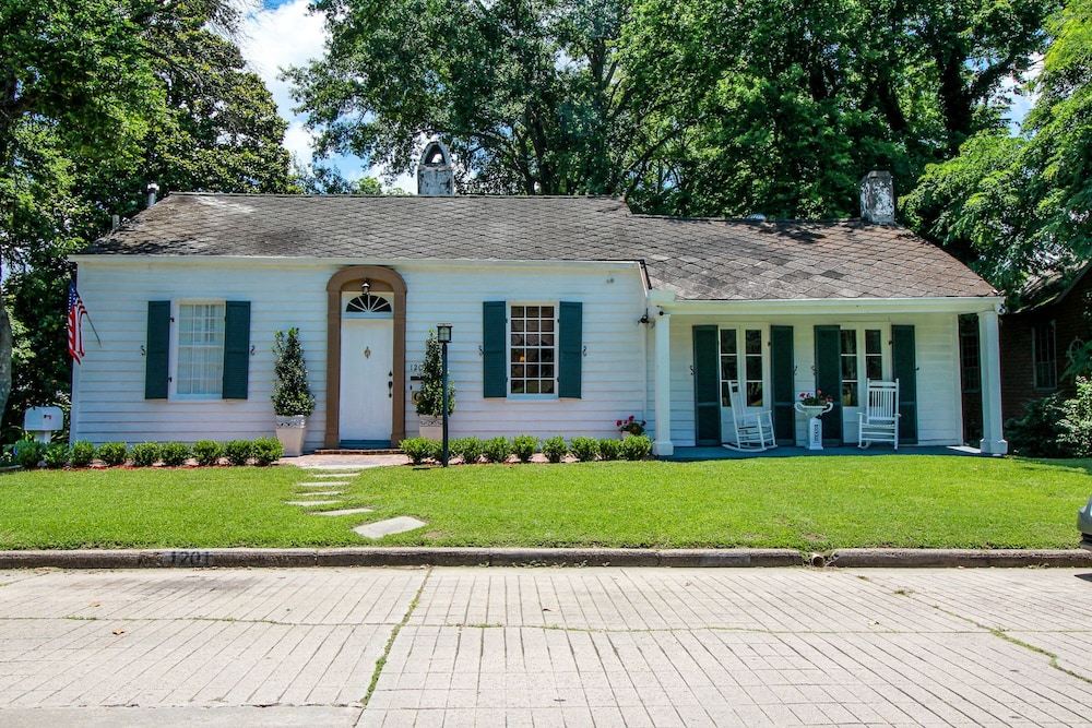 Cash out equity loan rates image 9