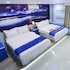 Bin City Hotel