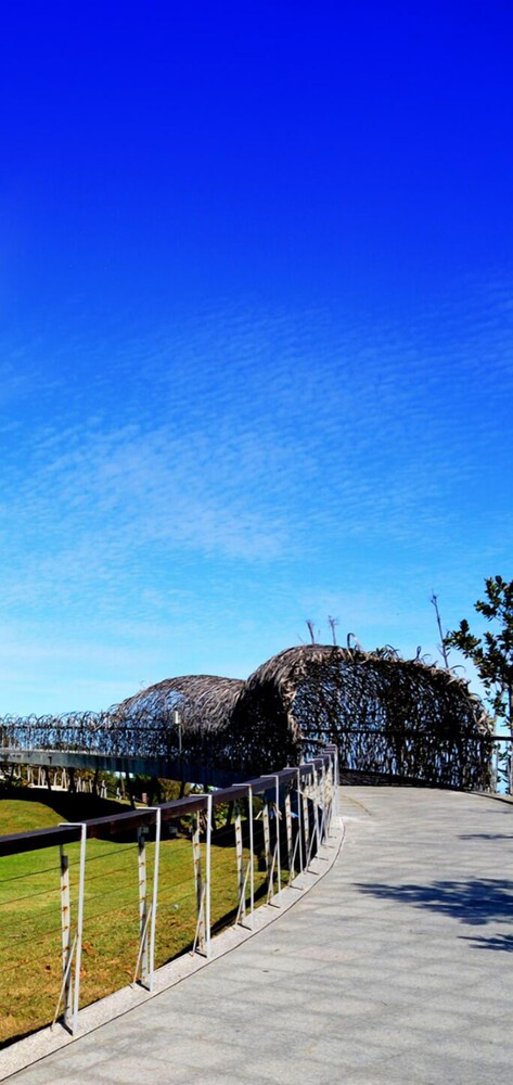 Promo [75% Off] Le Marche Backpacker Taiwan | Hotel Room For Rent Near Me