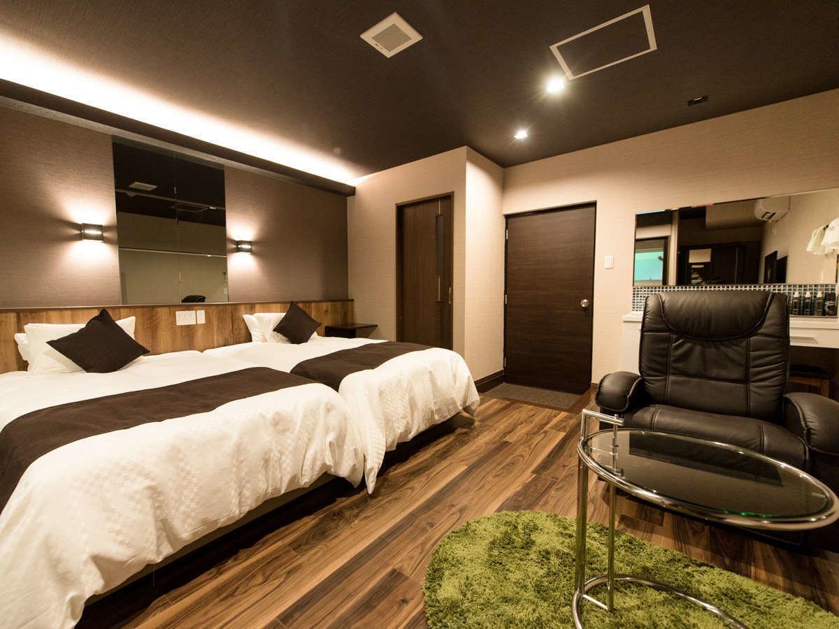 リブマックスリゾート箱根仙石原 口コミ 部屋写真 料金 お得情報 エクスペディア