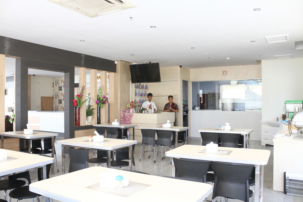 Airy Batu Aji Aviari Suprapto Batam Deals & Reviews (Batam 