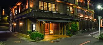 湯本必去景點 湯本平賀敬美術館觀光旅遊景點介紹 Expedia Com Tw 湯本必去景點 湯本平賀敬美術館觀光旅遊景點介紹 Expedia Com Tw