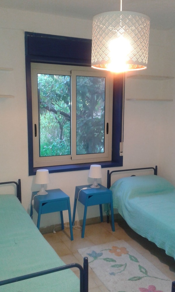 Villa Spiaggia Bianca 2019 Room Prices Deals Reviews