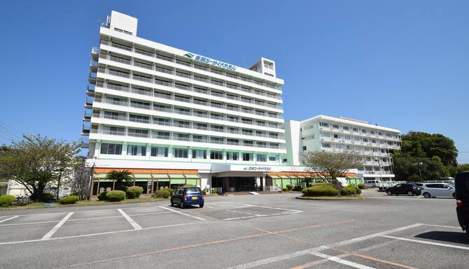 白浜シーサイドホテル 口コミ 部屋写真 料金 お得情報 エクスペディア 白浜シーサイドホテル 口コミ 部屋写真 料金 お得情報 エクスペディア