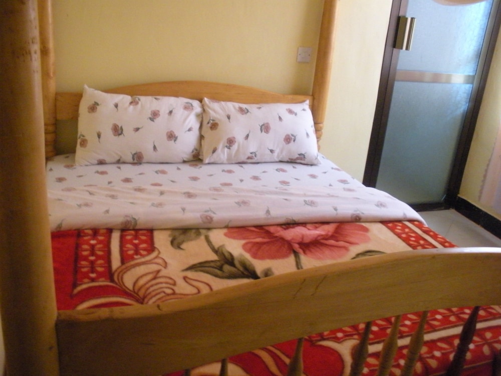 Primary image, Jambo Rooms-the B&B In Karatu