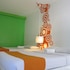 Islands Stay Hotels Uptown Cebu