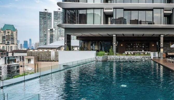 Skyview Hotel Bangkok Sha Plus 22 Pictures Reviews Prices Deals Expedia Ca Skyview Hotel Bangkok Sha Plus 22 Pictures Reviews Prices Deals Expedia Ca