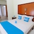 Airy Kuta Majapahit 39 Gang Teges Bali