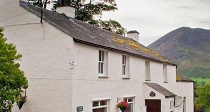 Swinside Farmhouse