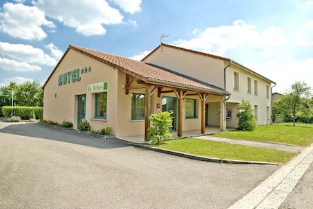 Primary image