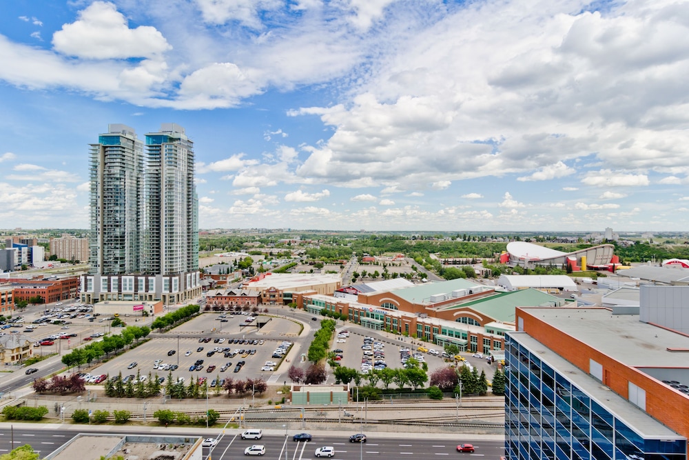 Hotels Close To Bmo Centre Calgary Hotels Close To Bmo Centre Calgary