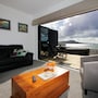 Blue Marlin Apartments in Whitianga, New Zealand