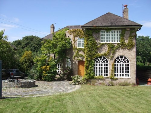 Roseview Bed And Breakfast Rhyl Rhyl Roseview Bed And Breakfast Rhyl Rhyl
