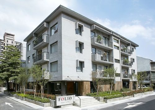 大安のホテル 宿泊予約 格安ホテル予約 最安値検索 ホテルズドットコム 対象の宿泊施設のキャンセル料無料