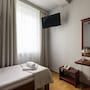 Hotel Skalite in Szczyrk, Poland