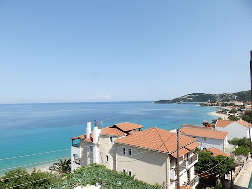 Messolonghi Travel Guide Messolonghi Travel Guide