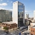 Homewood Suites Chicago Downtown West Loop