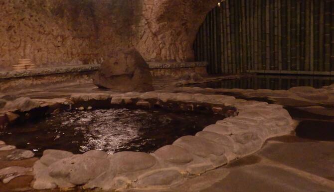 ブリーズベイ修善寺ホテル 口コミ 部屋写真 料金 お得情報 エクスペディア ブリーズベイ修善寺ホテル 口コミ 部屋写真 料金 お得情報 エクスペディア